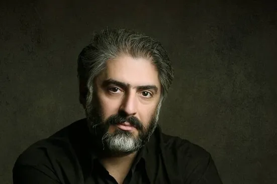 شوک به اهالی موسیقی؛ آهنگساز معروف مهاجرت کرد