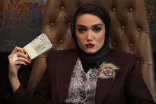 اولویتم کسب تجربه است نه دیده‌شدن