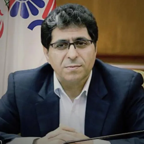 نقش انتخاب مدیران کارآمد در شکست وابستگی به مسیر؛ توصیه&zwnj;ای به رئیس&zwnj;جمهور منتخب
