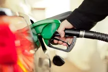 عرضه بنزین سوپر وارداتی، از فردا