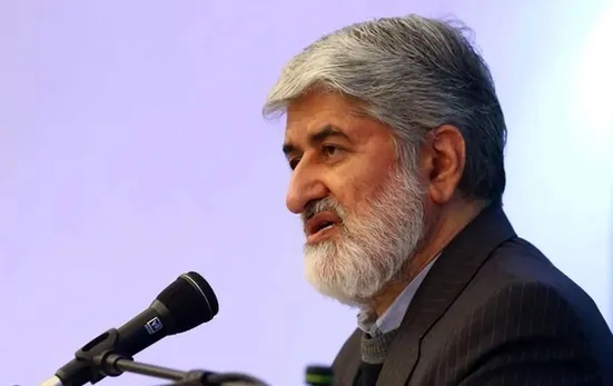ترامپ&zwnj; می&zwnj;خواهد بر خاک ۵۰ هزار شهید غزه، کازینو و کاباره بسازد!