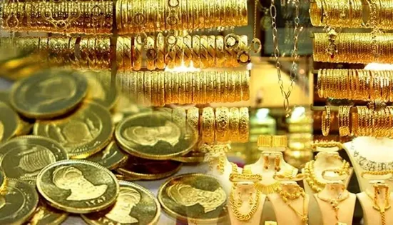 نقش طرح فروش جدید ایران&zwnj;خودرو در کاهش قیمت طلا و سکه چه بود؟