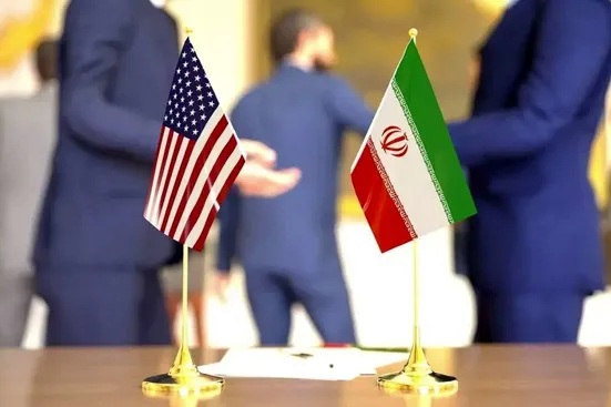 عراقچی حامل خط قرمزهای ایران برای دور جدید مذاکرات است