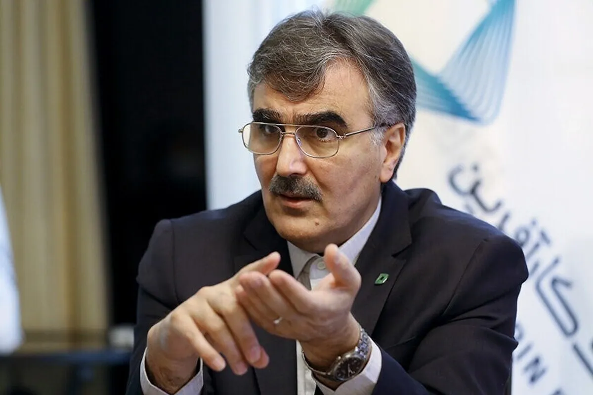 افزایش ۵۰ درصدی تزریق اسکناس/چک‌های برگشتی یک ماه تمدید شد