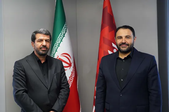 توسعه همکاری با بانک شهر، شتاب&zwnj;دهنده رونق تولید در استان است