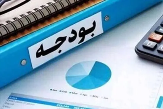بخش زیادی از بودجه دولت خرج نهادهای خارج از حیطه دولت می&zwnj;شود که تحت مدیریت تندروهاست