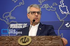 دولت میزبان جام‌جهانی موظف به انجام وظایفش است