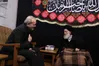 ۶ میلیارد دلار از منابع ایران آزاد می‌شود