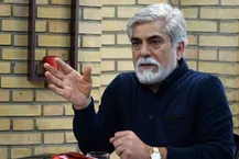 زنان اگر اراده کنند هیچ‌چیز جلودارشان نیست