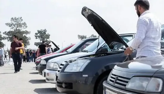 آخرین قیمت خودرو امروز ۱۴ اسفند؛ خودروی محبوب ایران&zwnj;خودرو چقدر گران شد؟