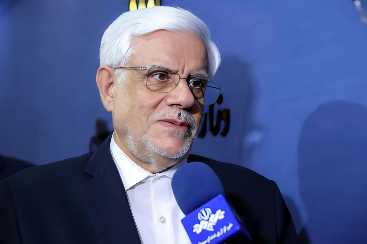 از مناطق آزاد برای جذب سرمایه‌گذاری و تقویت تعاملات بین‌المللی استفاده کنیم