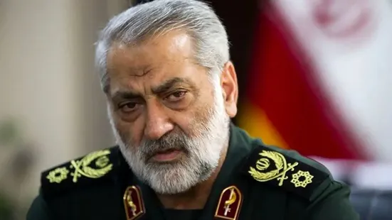آمریکا حتی توان دفاع از ارتش متزلزل خود را ندارد
