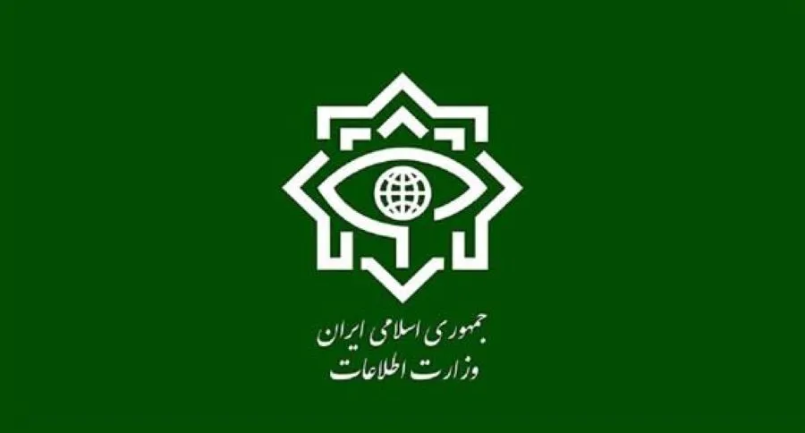 ۱۸ مزدور شبکه تروریستی اینترنشنال شناسایی و بازداشت شدند