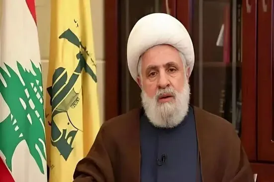 تفاهم آمریکا و ایران عامل توقف حملات اسرائیل بود