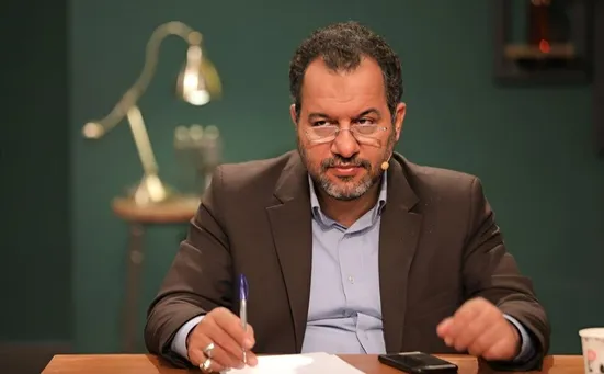 اظهارات نماینده اصفهان، خطای اخلاقی، ضد کرامت انسانی و انحراف در تفکر است