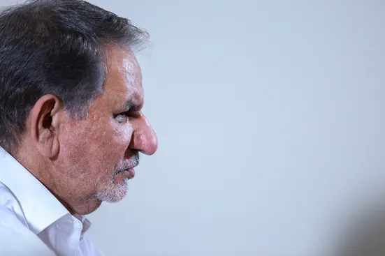 ترامپ، آلت دست نتانیاهو است