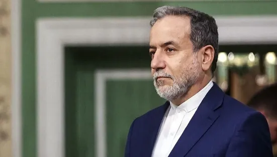 رفع تحریم، محور رایزنی عراقچی در گفتگوی تلفنی با سه کشور اروپایی