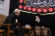 آقای پزشکیان! خدا یاری‌گر شماست، سخنان ناصحیح و بی‌انصافی‌ها گذراست
