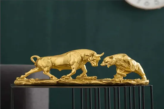 پیش بینی بورس سه شنبه ۱۸ اردیبهشت ۱۴۰۳ / نحسی تاریخ، دامن&lrm;&zwnj;گیر بازار شد؟