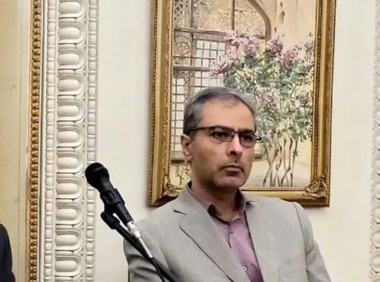 حذف اروپا از ملاحظات دیپلماتیک به معنای ارسال کارت دعوت برای امنیتی&zwnj;تر شدن پرونده ایران است