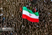 واکنش قاطع وزیر ارشاد به پیام رهبر انقلاب درباره «انسجام اجتماعی»