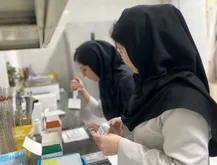 تصمیم‌گیری درباره نحوه برگزاری کلاس‌های نظری دانشجویان علوم پزشکی به دانشگاه‌ها واگذار شده است