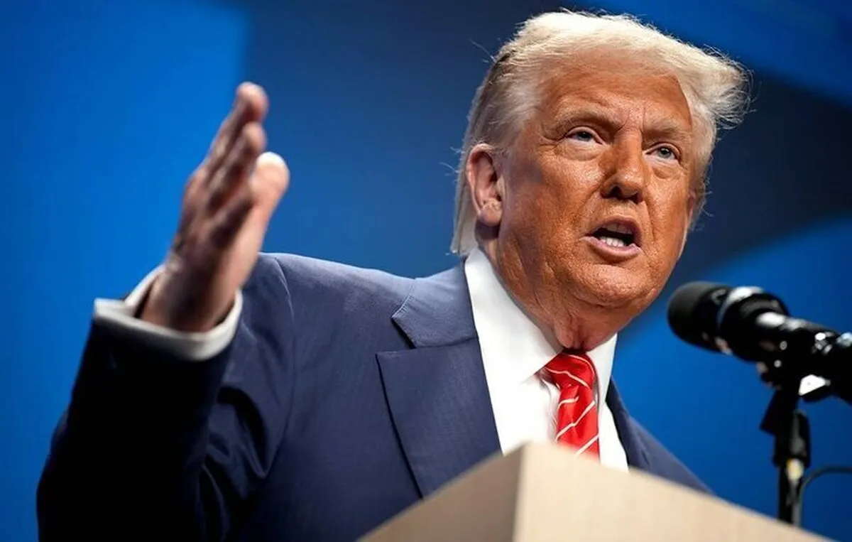 حماس می‌خواهد از گروگان‌ها به‌ عنوان سپر انسانی استفاده کند