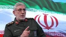 تشییع رهبر شهید در عراق، نماد عمق پیوند معنوی دو ملت ایران و عراق است