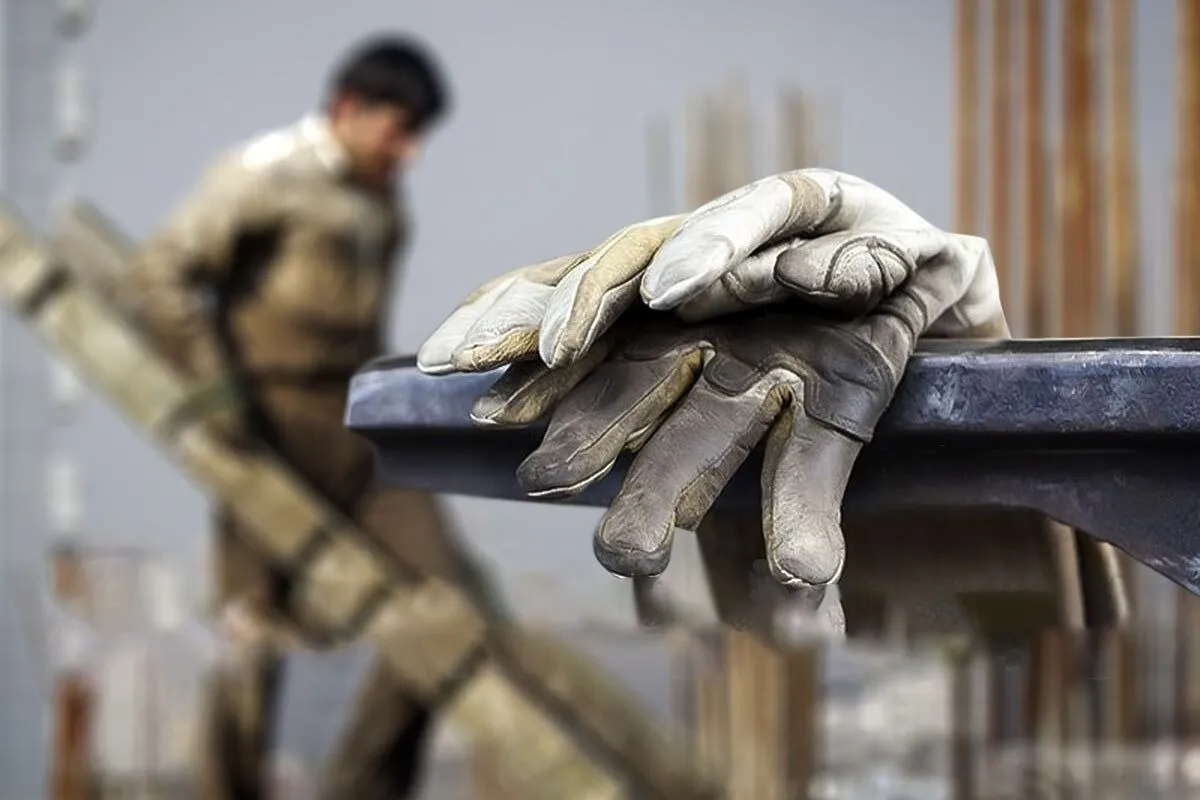 پیشنهاد سه‌برابری شدن حق مسکن کارگران برای بهمن و اسفند ۱۴۰۴