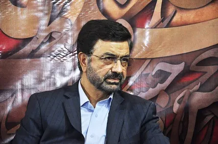 سیاست‌های تحریمی آمریکا دیگر مانند گذشته اثرگذار نیست
