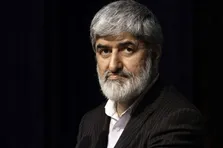 نظام تصمیم گرفته درباره حجاب سخت‌گیری نکند + فیلم