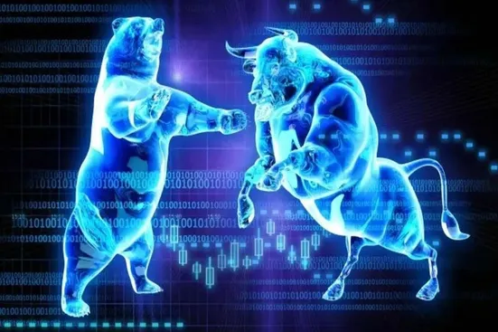 پیش&zwnj;بینی بورس یکشنبه ۲۰ آبان ۱۴۰۳/ آیا امید به بازار سرمایه بازگشته است؟