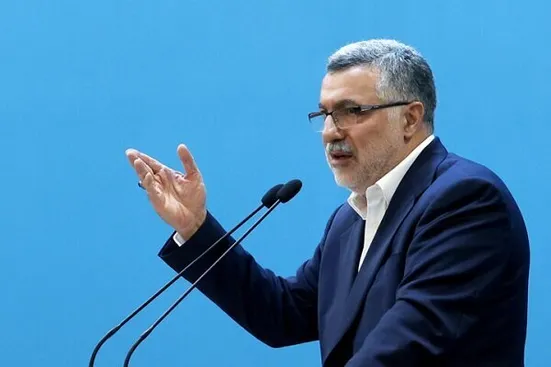 تحریم&zwnj;ها سالانه باعث مرگ بیش از یک&zwnj;میلیون و ۵۶۴ هزار نفر در جهان شده&zwnj;اند
