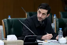 تندرو‌ها و مخالفان دولت می‌خواستند علیه رئیس‌جمهور عقده‌گشایی کنند، به پسرش حمله کردند