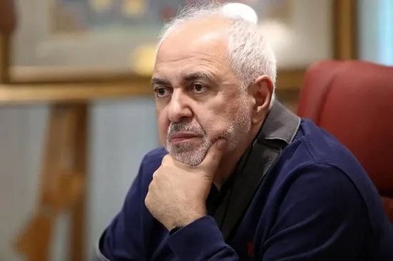 واکنش ظریف به آتش&zwnj;سوزی گسترده لس&zwnj;آنجلس؛ این تصاویر تلخ در آمریکا یادآور خانه&zwnj;ها، مدارس و بیمارستان&zwnj;های ویران شده در غزه است