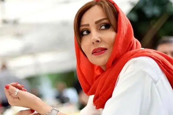 پیشنهاد به وزارت اطلاعات دولت پزشکیان؛ آغوش&zwnj;تان را برای بازگشت سلبریتی&zwnj;ها به کشور باز کنید