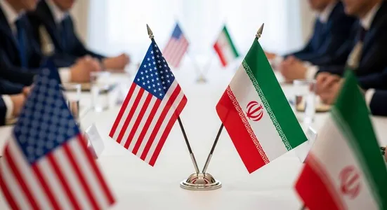 توافق آمریکا و ایران، متحدان واشنگتن را دچار احساس رهاشدگی کرده است