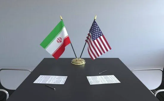 اورانیوم و تأسیسات هسته&zwnj;ای ایران در ایران باقی خواهد ماند