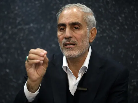 سرانه ۱۰ میلیون خرید کالا، خودرو ۳ میلیاردی و خانه ۳۵ میلیاردی باعث قطع یارانه می&zwnj;شود / شیوه اعتراض چگونه است؟