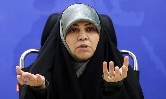 به رئیسی گفته بودند ته تغاری دولت&zwnj;تان را جمع کنید /آنها که به ظاهر خود را حزب&zwnj;اللهی می دانند خیلی اذیتم کردند و حتی فحش می دادند