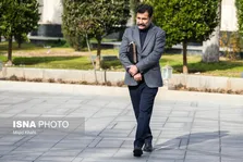 احصا ۳۵ رسته شغلی در آمایش سرزمینی برای مدیریت بحران آب و اشتغال روستایی