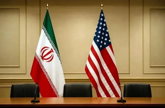بزرگ&zwnj;ترین خطر دوران پساتوافق، تداوم دوقطبی&zwnj;سازی داخلی است