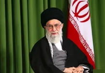 برنامه‌های چهلمین روز درگذشت رهبر شهید انقلاب