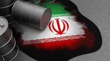تدابیری برای صادرات نفت ایران بدون چالش