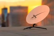 وزارت ارتباطات از استارلینک شکایت کرد