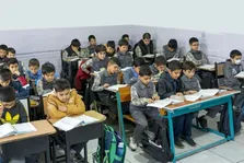 برخورد جدی و سیستماتیک با تخلفات شهریه مدارس غیردولتی در سراسر کشور