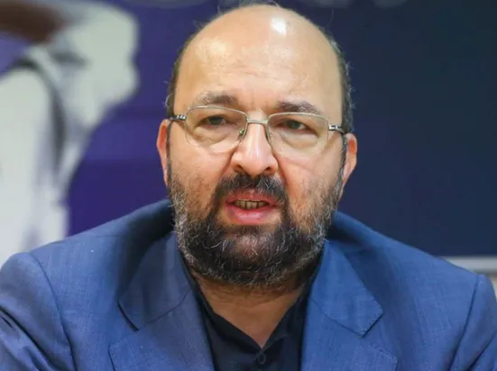 تندروها برای زمین&zwnj;گیر کردن دولت روحانی، مانع تصویب اف&zwnj;ای&zwnj;تی&zwnj;اف شدند، این یک تحریم مضاعف و خودخواسته بود