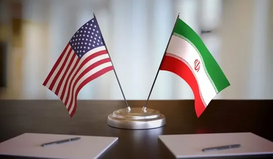 ایران در صورت اطمینان از حسن نیت طرف مقابل آمادگی خود را برای &laquo;مذاکره&raquo; اعلام می&zwnj;کند