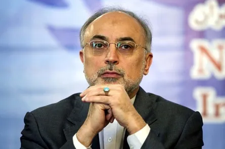 رهبر شهید استقلال سیاسی را محور سیاست خارجی می‌دانست