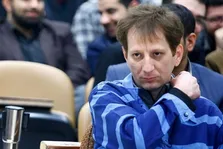 توضیحات راه‌آهن درباره انعقاد قرارداد ریلی با هلدینگ بابک زنجانی